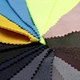 soft shell fabric